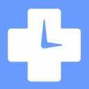 RescueTime Coupon Codes